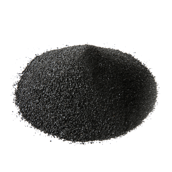 Уголь кокосовый для очистки самогона «Карбон», 3 кг