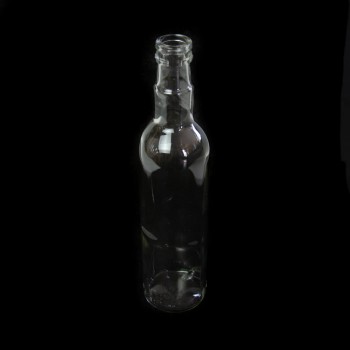 Бутылка Гуала 0,5 л