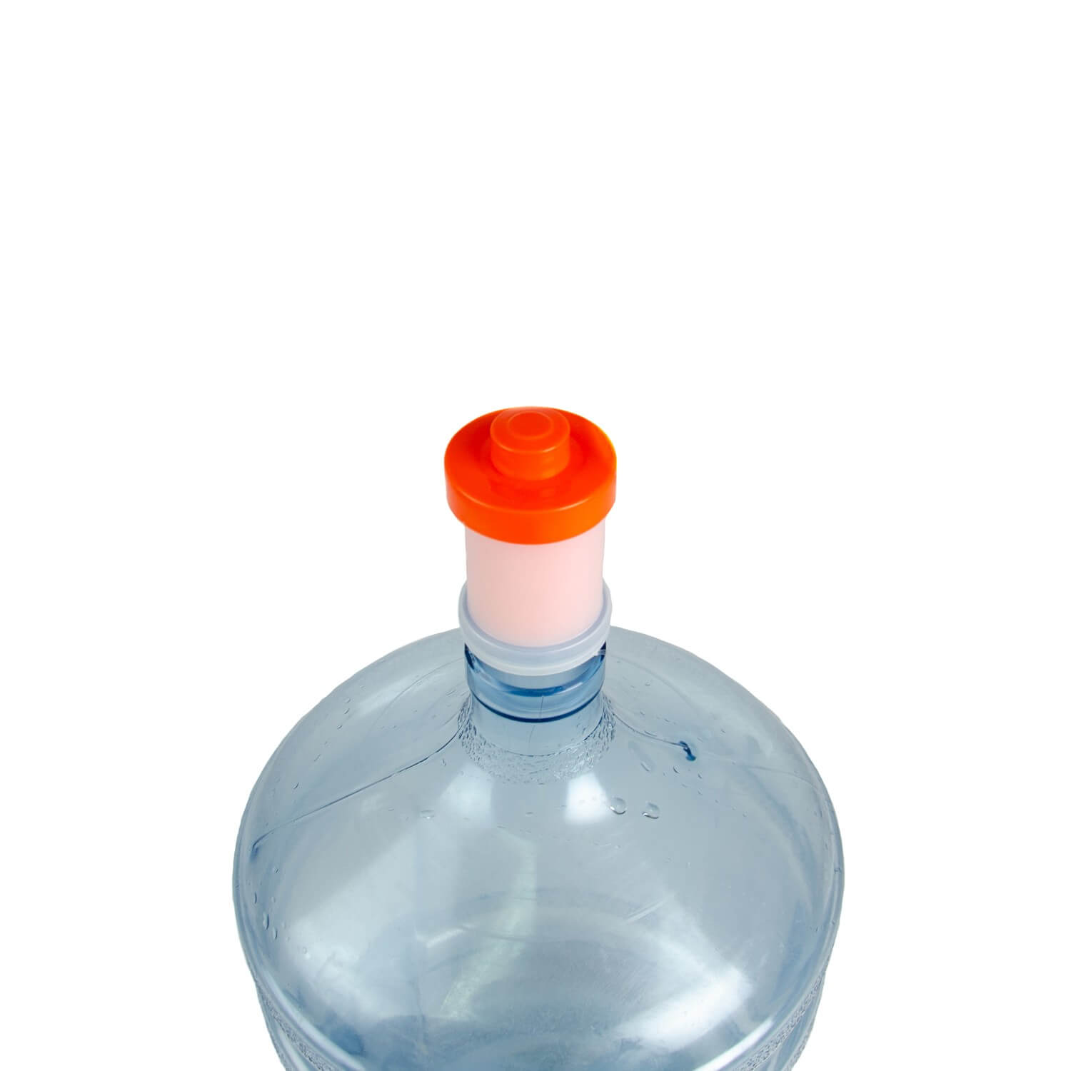Емкость для кулера. Гидрозатвор для браги на бутыль 19 литров. Гидрозатвор для брожения на стеклянную бутыль 20 литров. Бутыль поликарбонатная 19л гидрозатвор. Гидрозатвор для браги на бутыль 19.